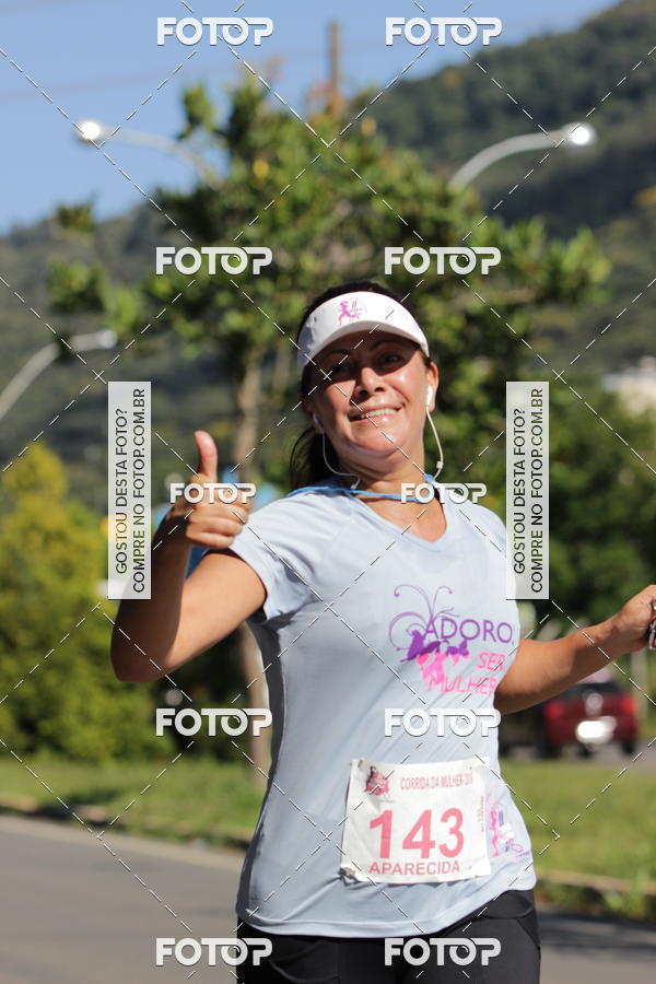 Buy your photos of the event5a Corrida da Mulher - Poos de Caldas - MG on Fotop