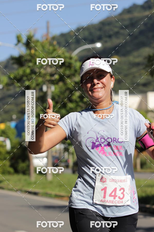 Buy your photos of the event5a Corrida da Mulher - Poos de Caldas - MG on Fotop