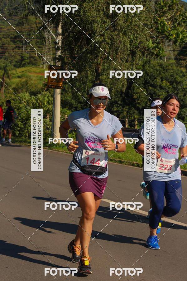Buy your photos of the event5a Corrida da Mulher - Poos de Caldas - MG on Fotop