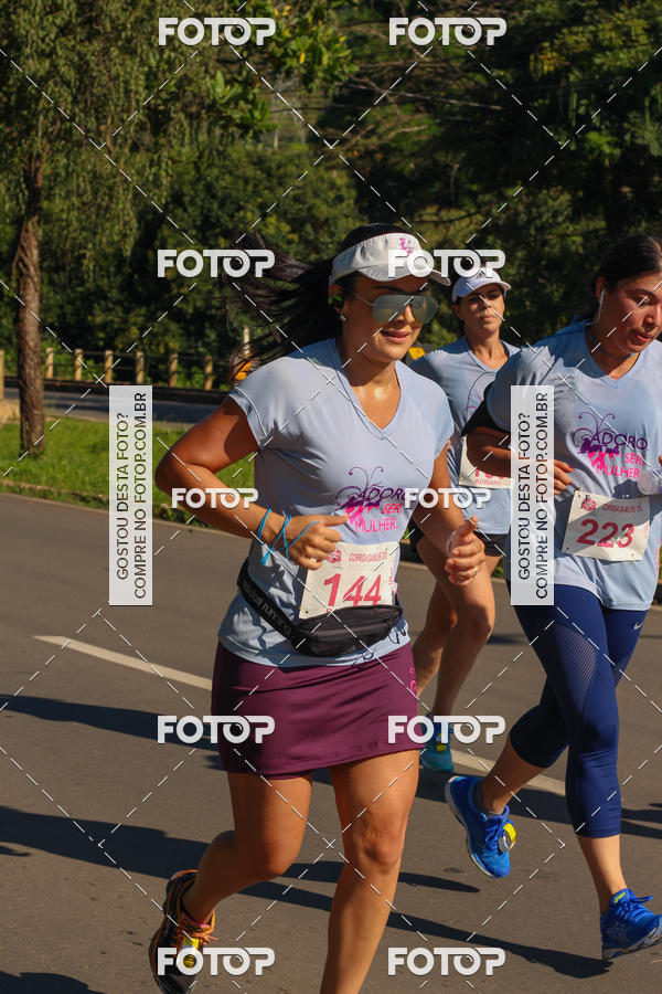 Buy your photos of the event5a Corrida da Mulher - Poos de Caldas - MG on Fotop