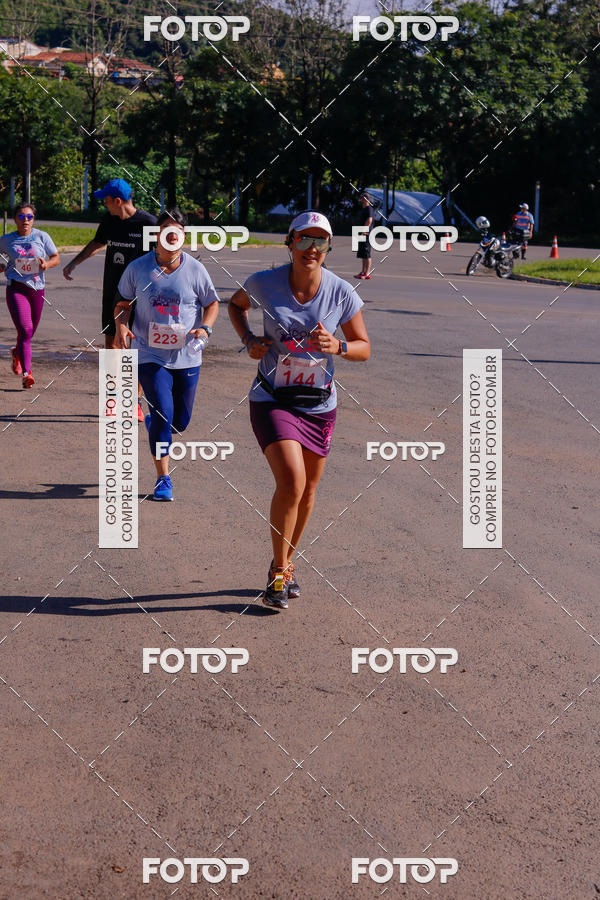 Buy your photos of the event5a Corrida da Mulher - Poos de Caldas - MG on Fotop