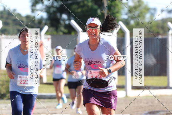 Buy your photos of the event5a Corrida da Mulher - Poos de Caldas - MG on Fotop