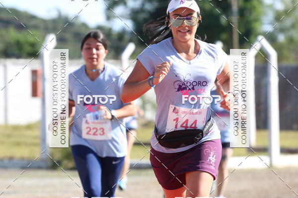 Buy your photos of the event5a Corrida da Mulher - Poos de Caldas - MG on Fotop