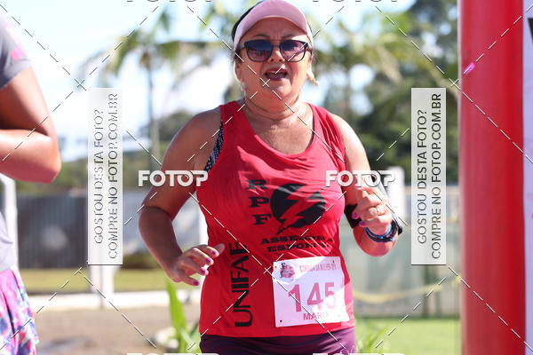 Buy your photos of the event5a Corrida da Mulher - Poos de Caldas - MG on Fotop