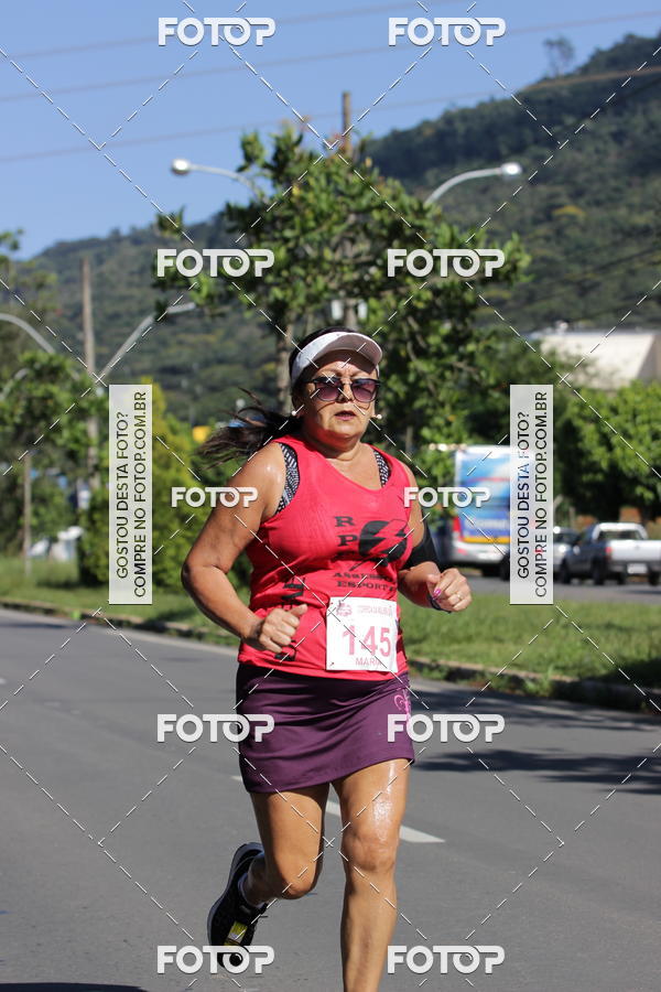 Buy your photos of the event5a Corrida da Mulher - Poos de Caldas - MG on Fotop
