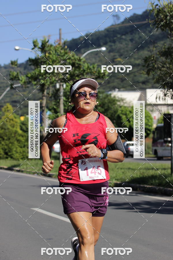 Buy your photos of the event5a Corrida da Mulher - Poos de Caldas - MG on Fotop