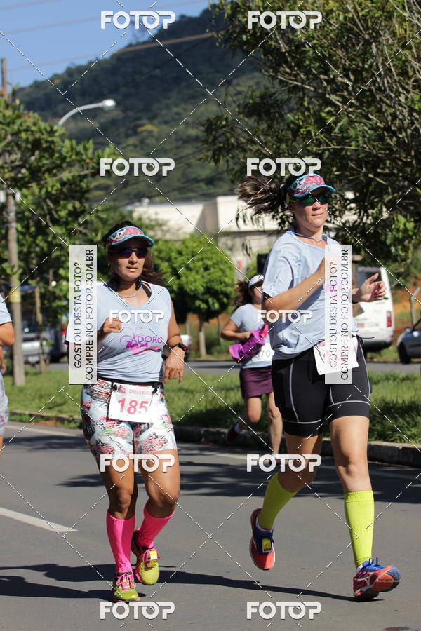 Buy your photos of the event5a Corrida da Mulher - Poos de Caldas - MG on Fotop