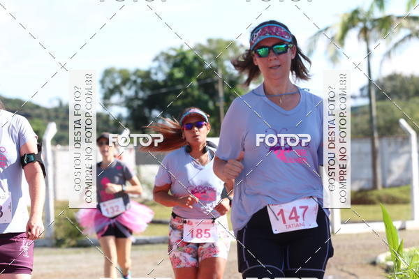 Buy your photos of the event5a Corrida da Mulher - Poos de Caldas - MG on Fotop
