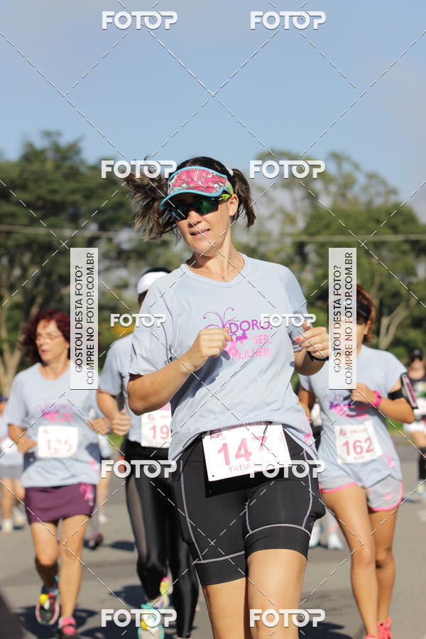 Buy your photos of the event5a Corrida da Mulher - Poos de Caldas - MG on Fotop