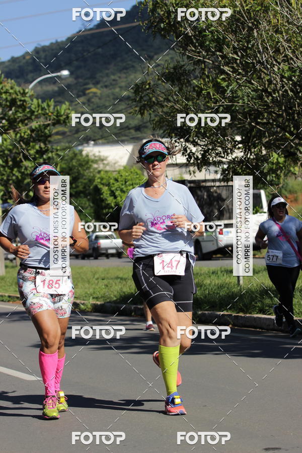 Buy your photos of the event5a Corrida da Mulher - Poos de Caldas - MG on Fotop