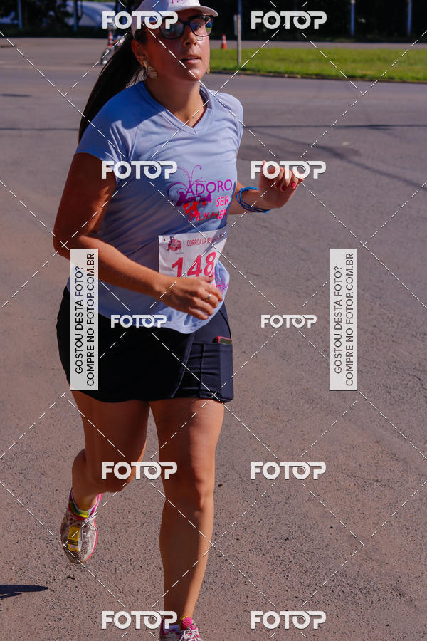 Buy your photos of the event5a Corrida da Mulher - Poos de Caldas - MG on Fotop