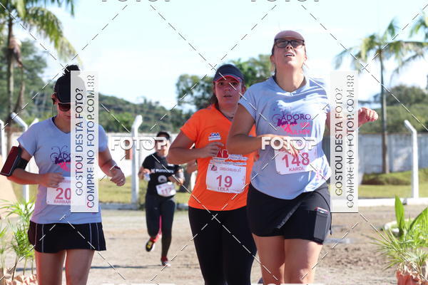 Buy your photos of the event5a Corrida da Mulher - Poos de Caldas - MG on Fotop