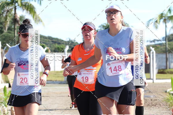 Buy your photos of the event5a Corrida da Mulher - Poos de Caldas - MG on Fotop