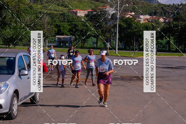 Buy your photos of the event5a Corrida da Mulher - Poos de Caldas - MG on Fotop