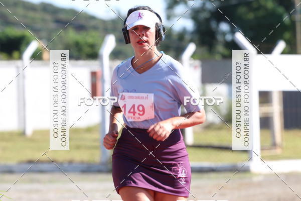 Buy your photos of the event5a Corrida da Mulher - Poos de Caldas - MG on Fotop