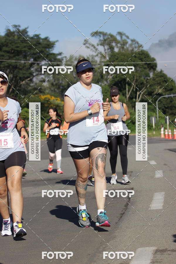 Buy your photos of the event5a Corrida da Mulher - Poos de Caldas - MG on Fotop