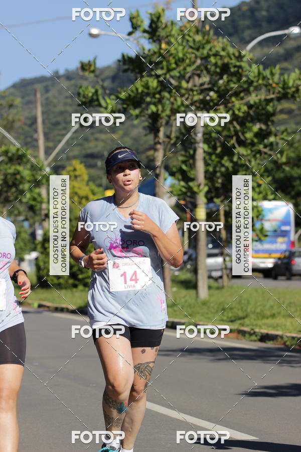 Buy your photos of the event5a Corrida da Mulher - Poos de Caldas - MG on Fotop