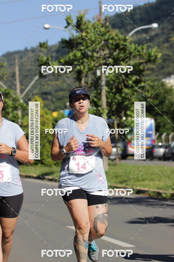 Buy your photos of the event5a Corrida da Mulher - Poos de Caldas - MG on Fotop