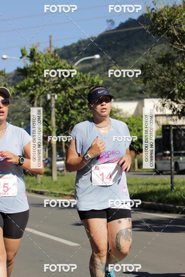 Buy your photos of the event5a Corrida da Mulher - Poos de Caldas - MG on Fotop