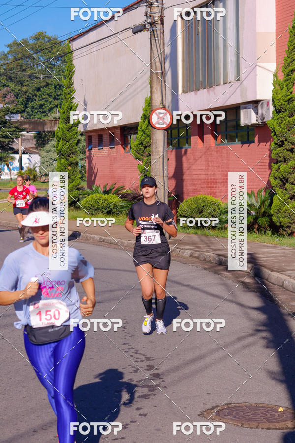 Buy your photos of the event5a Corrida da Mulher - Poos de Caldas - MG on Fotop