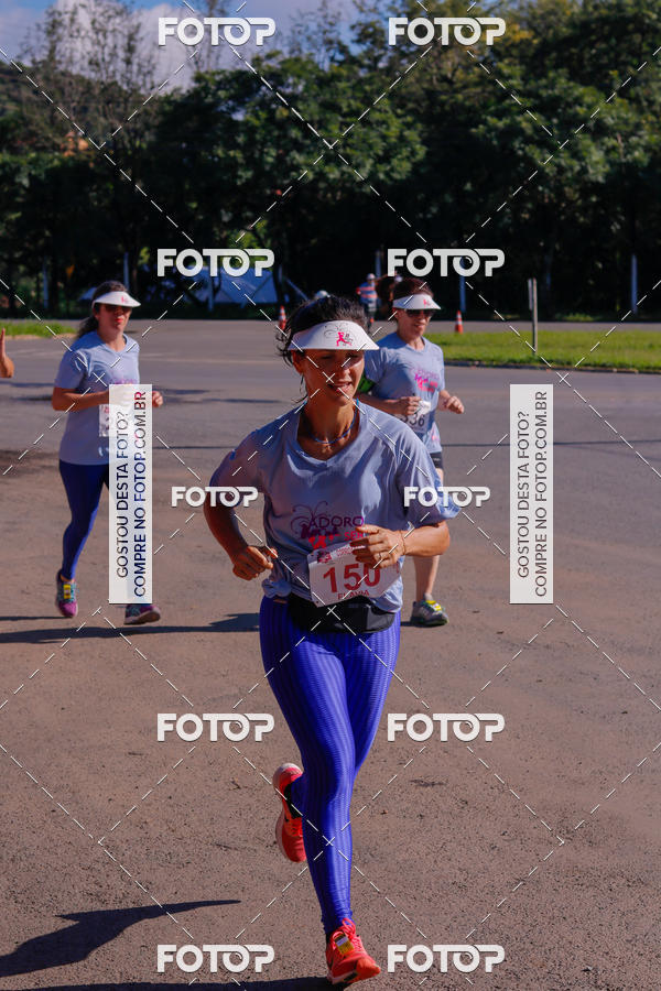 Buy your photos of the event5a Corrida da Mulher - Poos de Caldas - MG on Fotop