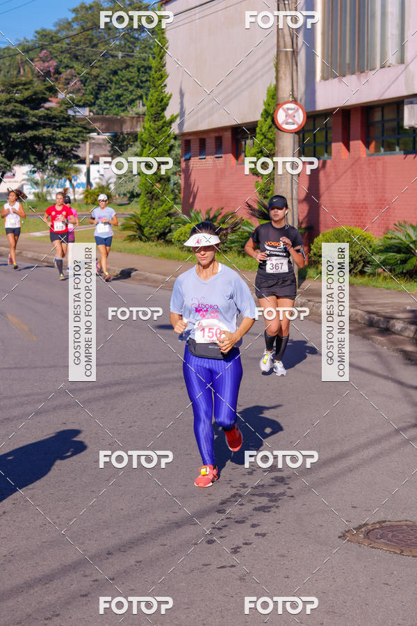 Buy your photos of the event5a Corrida da Mulher - Poos de Caldas - MG on Fotop