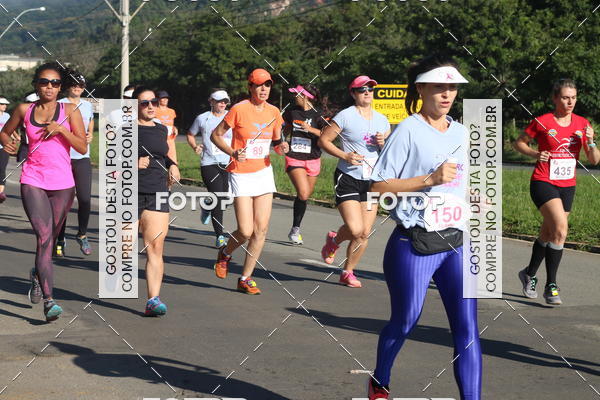 Buy your photos of the event5a Corrida da Mulher - Poos de Caldas - MG on Fotop