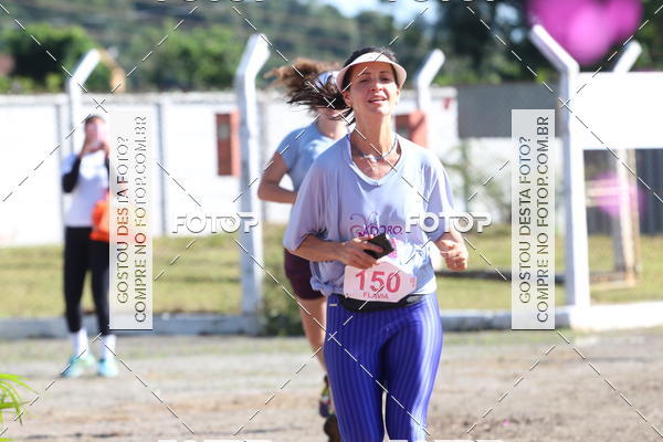 Buy your photos of the event5a Corrida da Mulher - Poos de Caldas - MG on Fotop