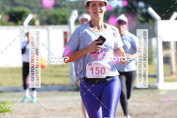 Buy your photos of the event5a Corrida da Mulher - Poos de Caldas - MG on Fotop