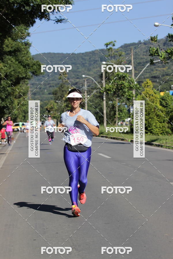 Buy your photos of the event5a Corrida da Mulher - Poos de Caldas - MG on Fotop