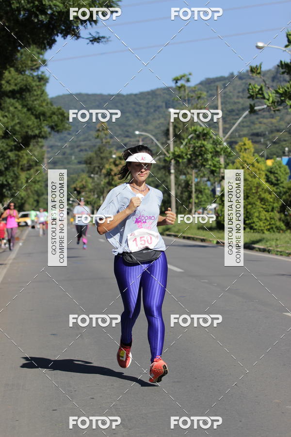 Buy your photos of the event5a Corrida da Mulher - Poos de Caldas - MG on Fotop