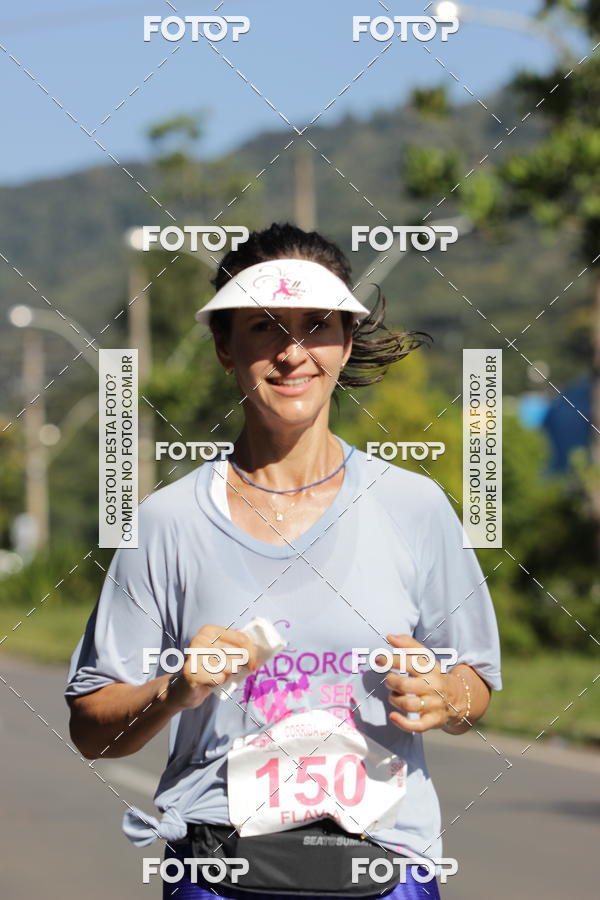 Buy your photos of the event5a Corrida da Mulher - Poos de Caldas - MG on Fotop