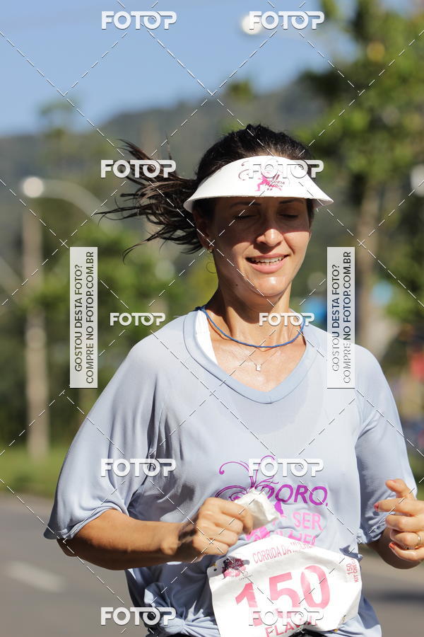 Buy your photos of the event5a Corrida da Mulher - Poos de Caldas - MG on Fotop