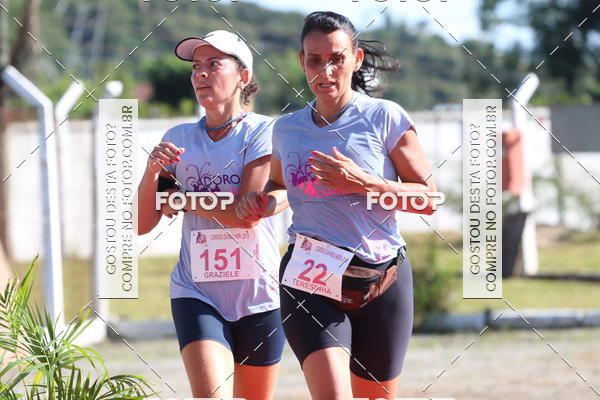 Buy your photos of the event5a Corrida da Mulher - Poos de Caldas - MG on Fotop