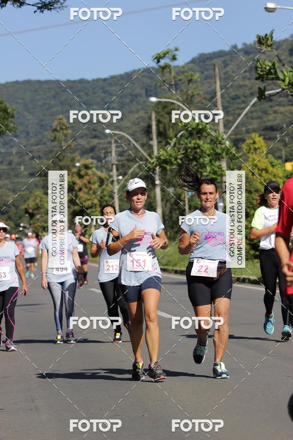 Buy your photos of the event5a Corrida da Mulher - Poos de Caldas - MG on Fotop