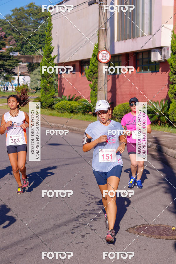 Buy your photos of the event5a Corrida da Mulher - Poos de Caldas - MG on Fotop