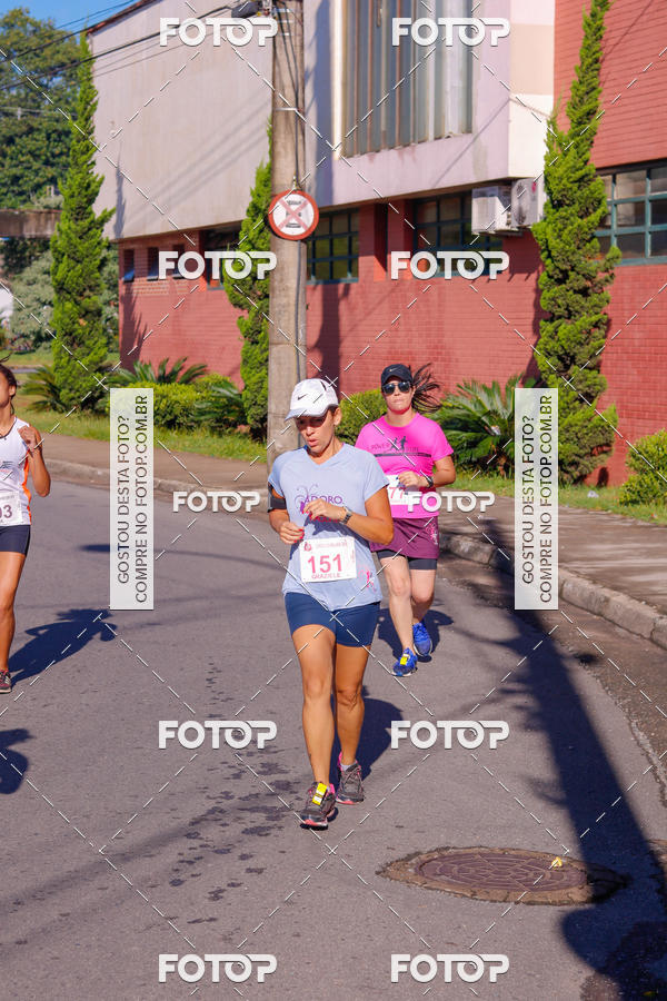 Buy your photos of the event5a Corrida da Mulher - Poos de Caldas - MG on Fotop