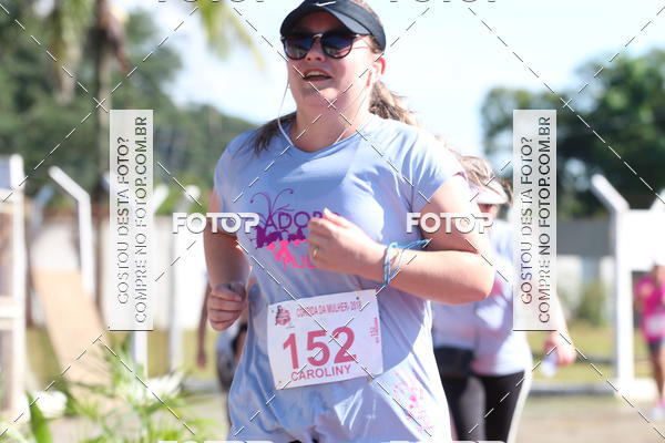 Buy your photos of the event5a Corrida da Mulher - Poos de Caldas - MG on Fotop