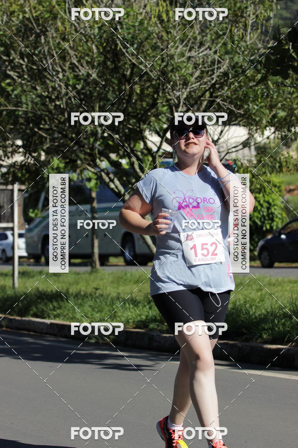 Buy your photos of the event5a Corrida da Mulher - Poos de Caldas - MG on Fotop