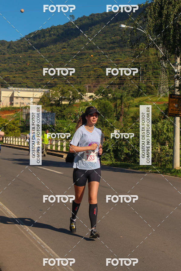 Buy your photos of the event5a Corrida da Mulher - Poos de Caldas - MG on Fotop