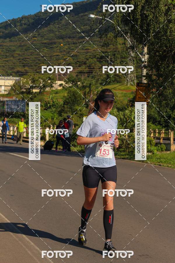 Buy your photos of the event5a Corrida da Mulher - Poos de Caldas - MG on Fotop