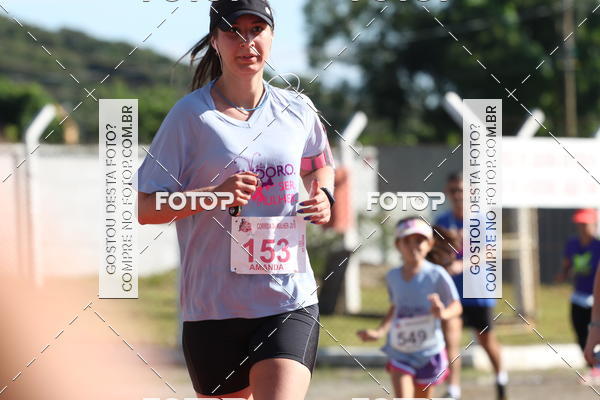 Buy your photos of the event5a Corrida da Mulher - Poos de Caldas - MG on Fotop