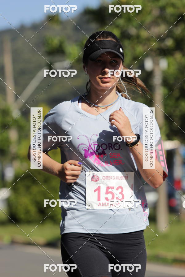 Buy your photos of the event5a Corrida da Mulher - Poos de Caldas - MG on Fotop