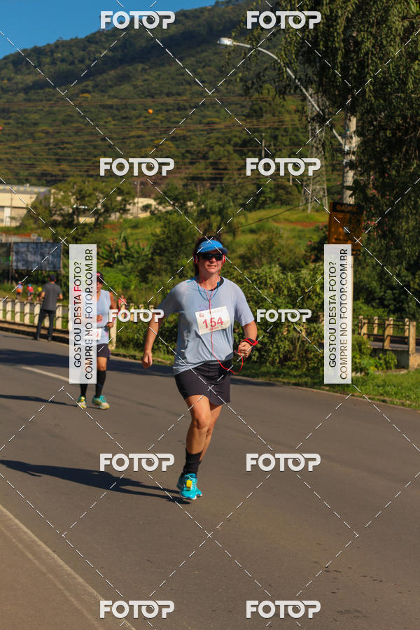 Buy your photos of the event5a Corrida da Mulher - Poos de Caldas - MG on Fotop