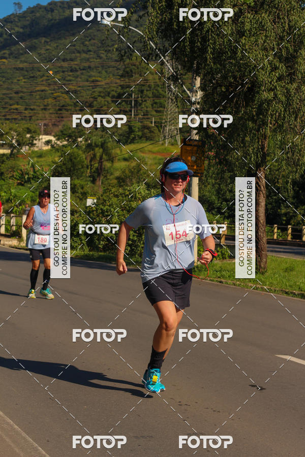 Buy your photos of the event5a Corrida da Mulher - Poos de Caldas - MG on Fotop