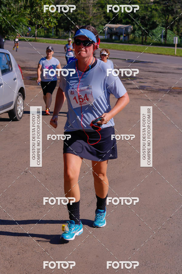 Buy your photos of the event5a Corrida da Mulher - Poos de Caldas - MG on Fotop