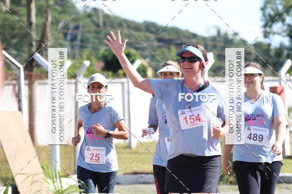 Buy your photos of the event5a Corrida da Mulher - Poos de Caldas - MG on Fotop