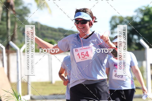 Buy your photos of the event5a Corrida da Mulher - Poos de Caldas - MG on Fotop