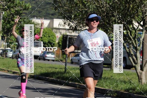 Buy your photos of the event5a Corrida da Mulher - Poos de Caldas - MG on Fotop
