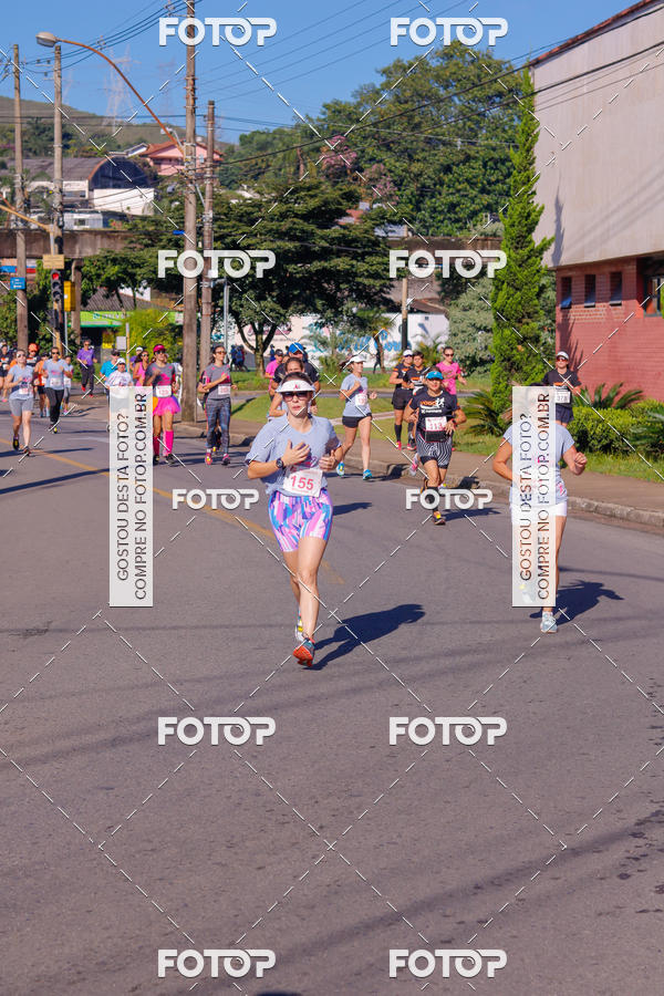 Buy your photos of the event5a Corrida da Mulher - Poos de Caldas - MG on Fotop
